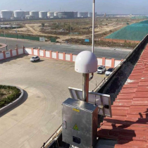 售後服務完善(shàn) 順方(fāng)玻璃鋼 玻璃鋼雷達天線罩 耐(nài)熱性強 厚度3mm