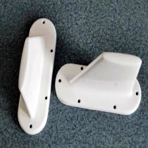 玻璃鋼雷達天線罩加工生產廠(chǎng)家