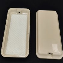 河北北鬥設備外殼(ké)加工廠家(jiā)