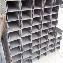 廠家定做玻璃鋼支架SMC玻璃鋼電纜支架規格