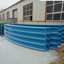 玻璃鋼外殼,拚接(jiē)汙水池蓋(gài)板加工廠家報價,河北(běi)