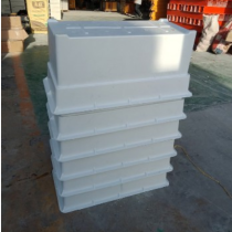 玻璃鋼外殼,公園花箱,玻璃鋼花箱單價