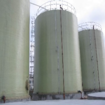濟南玻(bō)璃鋼儲罐玻(bō)璃鋼纏繞罐定(dìng)做施工團隊工(gōng)程承接