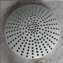 河北草莓视频官网玻璃鋼外殼定製玻璃鋼(gāng)外罩外殼造型廠家