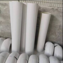 玻璃鋼外殼設計製作源(yuán)頭工廠,玻璃鋼機械設備