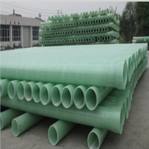 玻璃鋼管件耐腐蝕玻璃鋼異形管件批發廠家