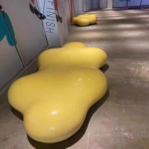 玻璃鋼製品報價玻璃鋼花盆玻璃鋼休閑椅玻璃鋼桌子玻璃鋼異形家(jiā)具(jù)