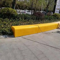 青島玻璃鋼花箱(xiāng)青島玻璃鋼樹池青島玻璃鋼異形座椅(yǐ)青島玻璃鋼花壇(tán)