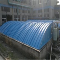 長沙(shā)玻(bō)璃鋼異形蓋玻璃鋼汙水池(chí)蓋板