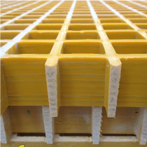 河北玻璃鋼排水格柵城市綠化樹篦子定製(zhì)洗車房格柵