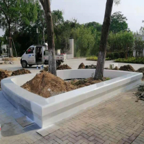 璃鋼(gāng)座椅(yǐ)