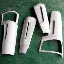 玻璃鋼(gāng)設備外殼製(zhì)作