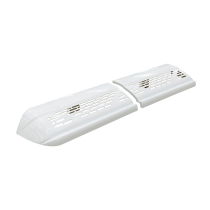 玻璃鋼整(zhěng)流罩