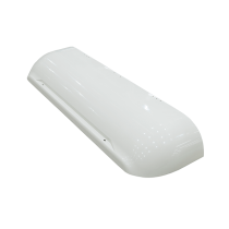 玻璃鋼罩殼定做廠(chǎng)家