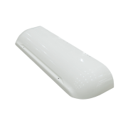 玻璃鋼罩殼定做廠家(jiā)