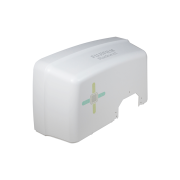 玻璃鋼醫療器械罩殼(ké)