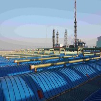 玻璃鋼(gāng)罩(zhào)殼(ké)-玻璃(lí)鋼汙水池蓋板-玻璃鋼集氣(qì)罩