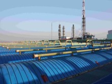 玻璃(lí)鋼罩殼-玻璃(lí)鋼(gāng)汙水(shuǐ)池蓋板(bǎn)-玻璃鋼集氣