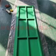 玻璃(lí)鋼冷卻塔擋風板