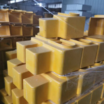 定製玻璃鋼罩殼電機設備保護冷藏設備外殼機器異(yì)形件