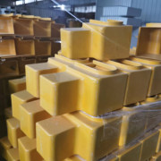 定製玻璃鋼(gāng)罩殼電機設備保護冷藏設備(bèi)外殼機