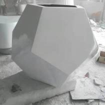 玻璃鋼樹池定製室外公園花池(chí)戶外景觀花壇大型座椅無縫加工定做供應桂林異型防腐玻(bō)璃鋼花池定製安裝