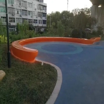 東營戶外玻(bō)璃鋼座椅廠家。【156-1480-7803】。公園玻(bō)璃鋼座椅