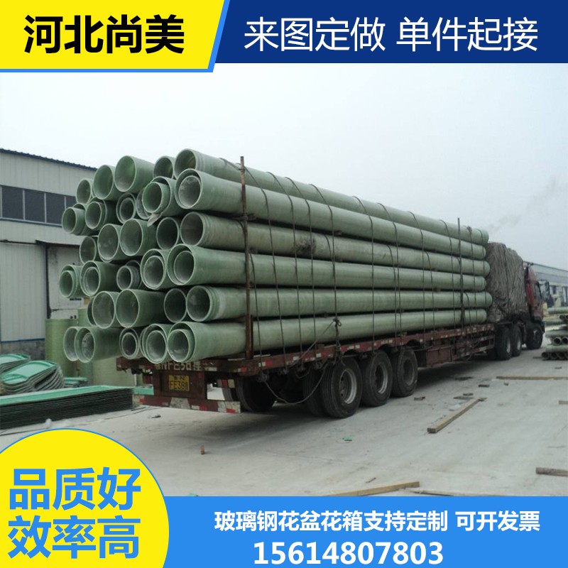 䓹ܵ (4).jpg