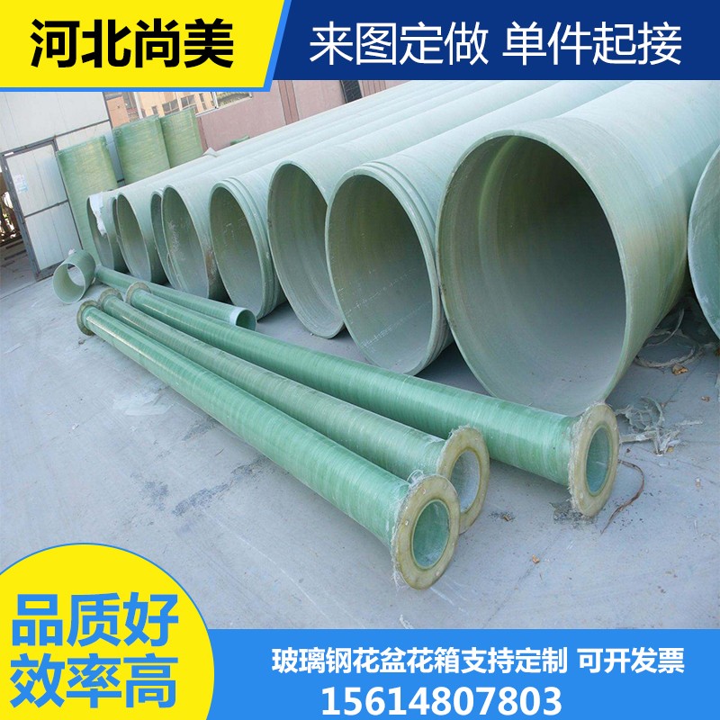 䓹ܵ (6).jpg