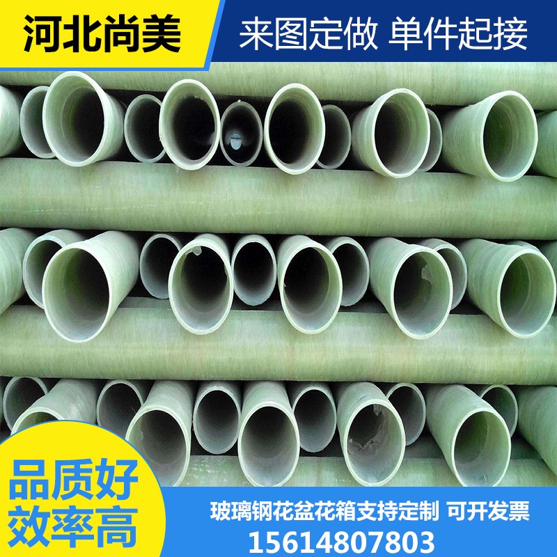 䓹ܵ (7).jpg