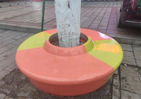 䓶 (4).jpg