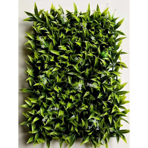 仿真植物