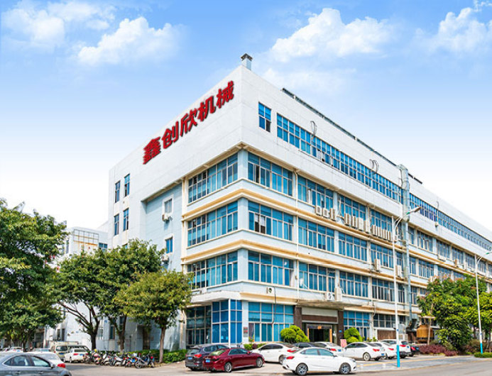 专注辊涂设备生产厂家