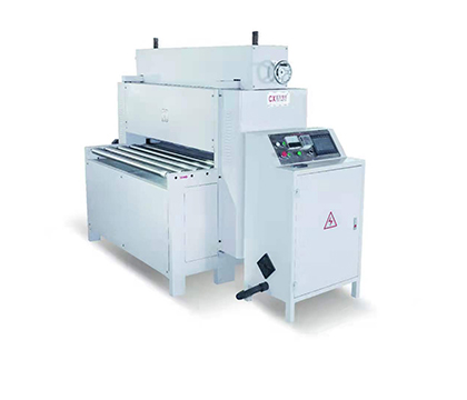 赣州市恒德昌新材料有限公司年产6500万米PVC人造革与500万米复合布项目环境影响评价文件拟批准公示