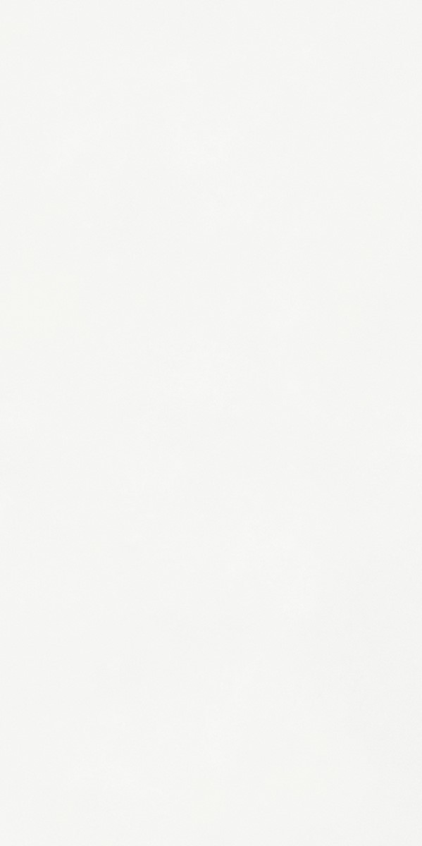 H918101Y �̰� (2).jpg