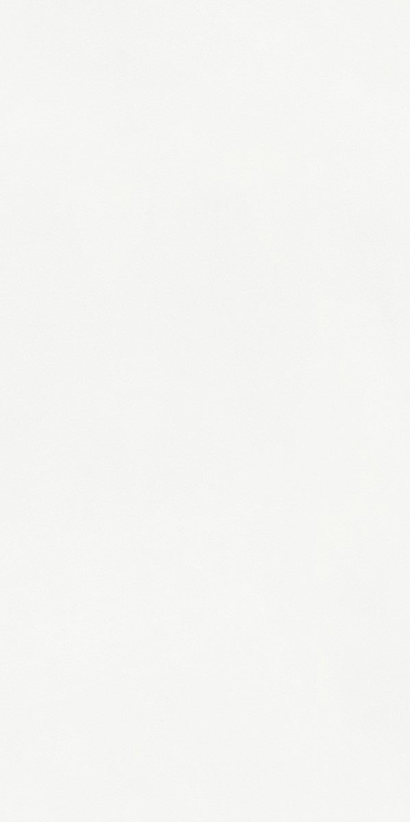 H918101Y �̰� (3).jpg