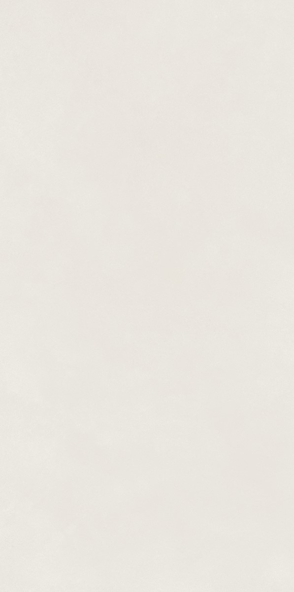 H918102Y �̻� (1).jpg