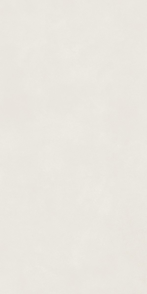 H918102Y �̻� (2).jpg