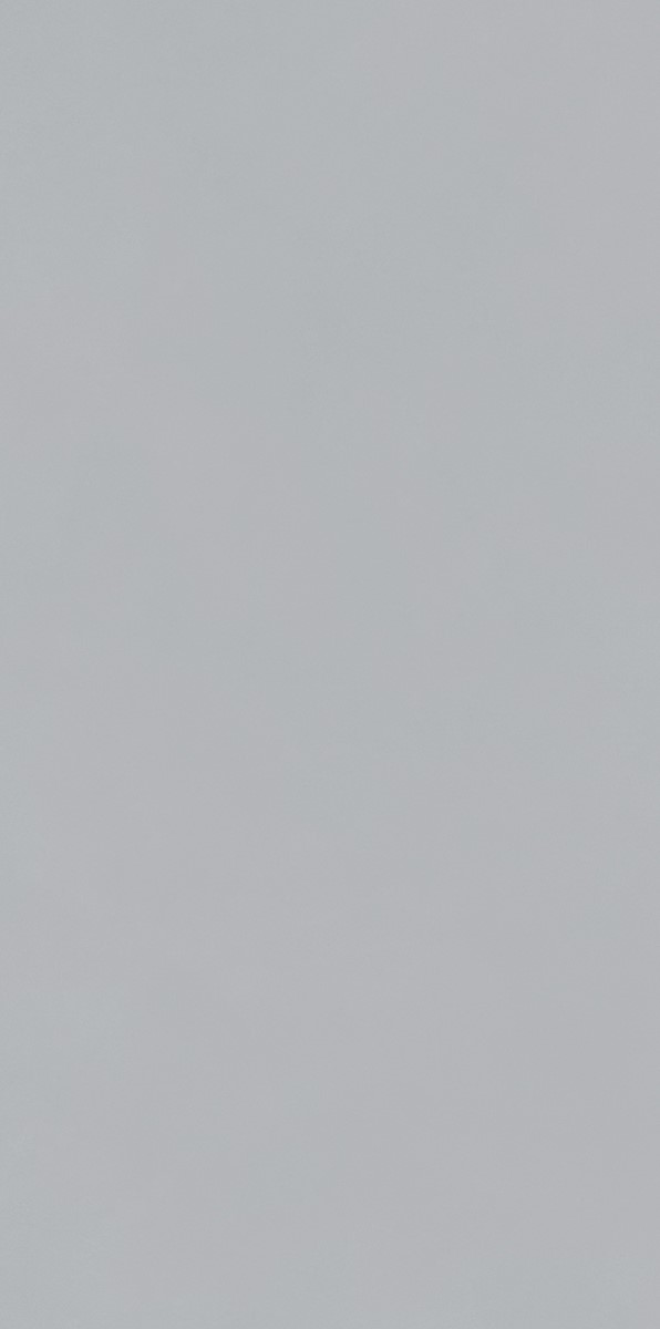 H918103Y ǳ�� (1).jpg