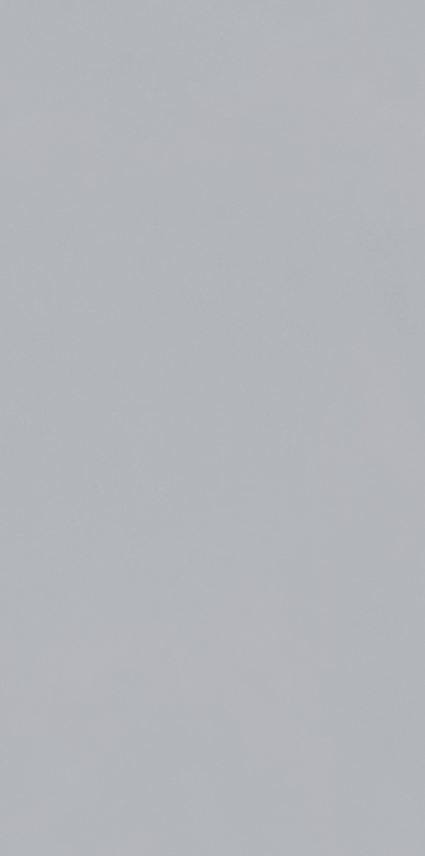 H918103Y ǳ�� (3).jpg