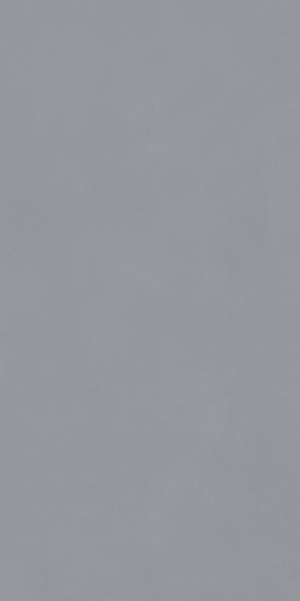 H918104Y �л� (2).jpg