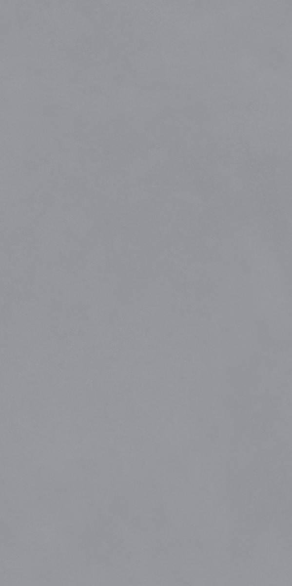 H918104Y �л� (3).jpg