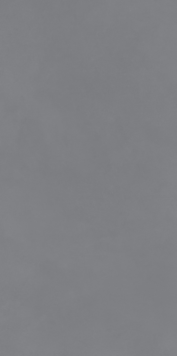 H918105Y ��� (1).jpg