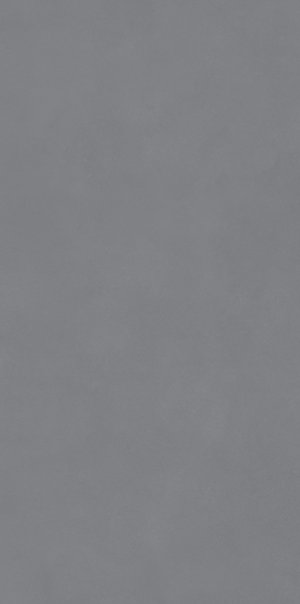 H918105Y ��� (2).jpg