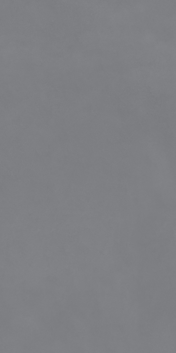 H918105Y ��� (3).jpg