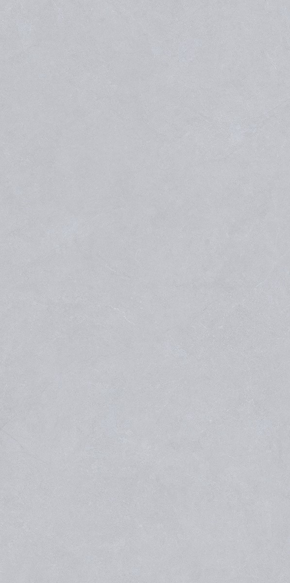 H918106Y ��Ľ˹ǳ�� (1).jpg