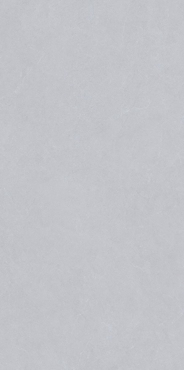 H918106Y ��Ľ˹ǳ�� (3).jpg