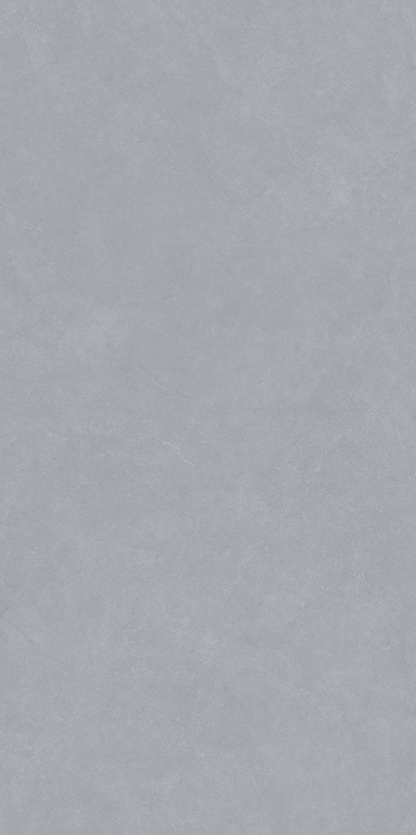 H918107Y ��Ľ˹�л� (1).jpg