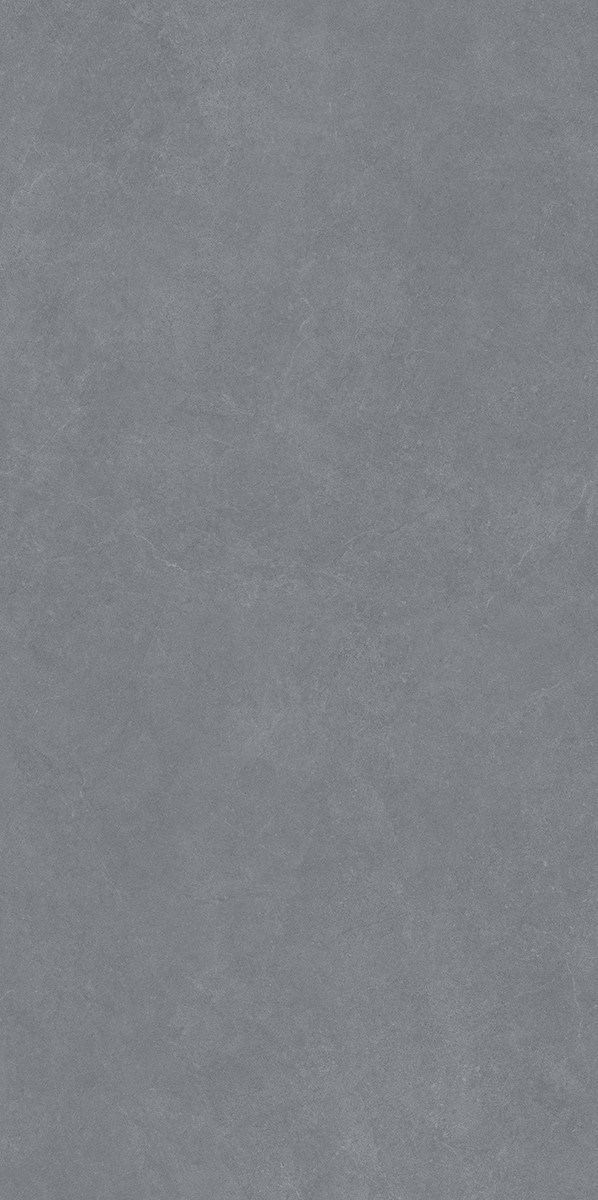 H918108Y ��Ľ˹��� (4).jpg