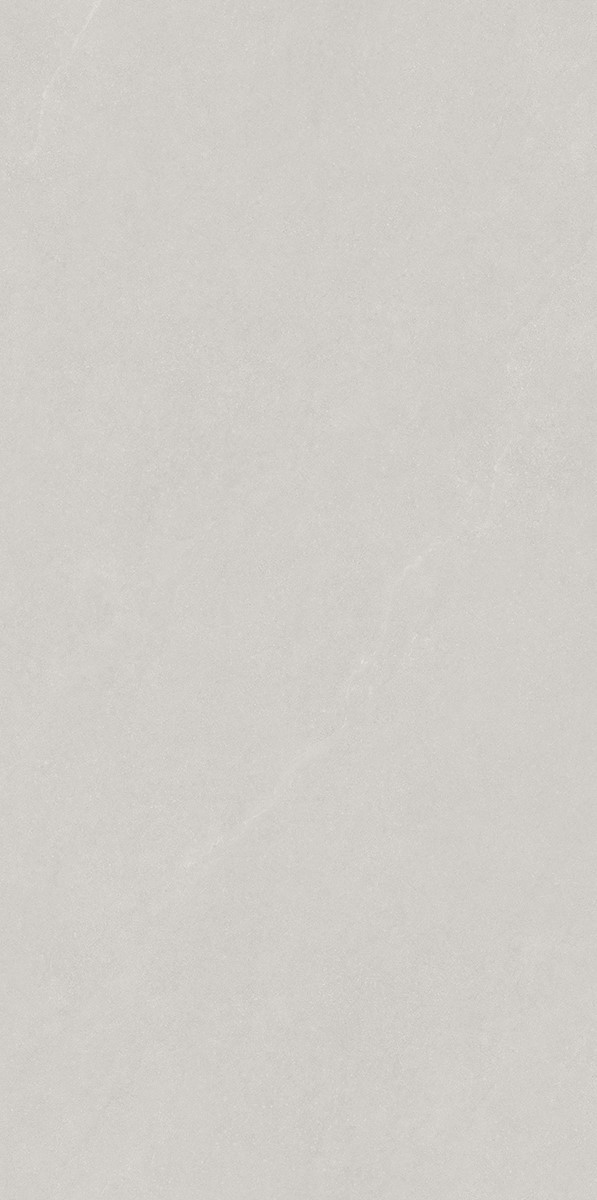 H918109Y Ļ�ط�ǳ��ɫ (3).jpg